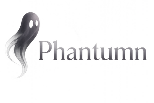 Phantumn