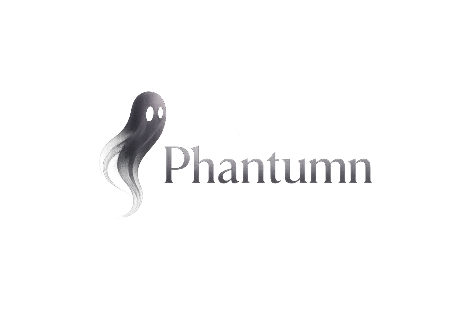 Phantumn logo 